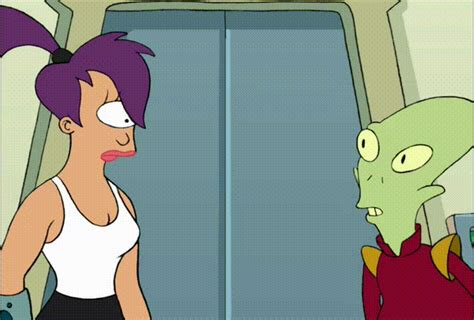 xxx futurama|Futurama Porn Videos 